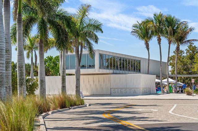 6154 MIDNIGHT PASS ROAD A-05, Sarasota, FL 34242