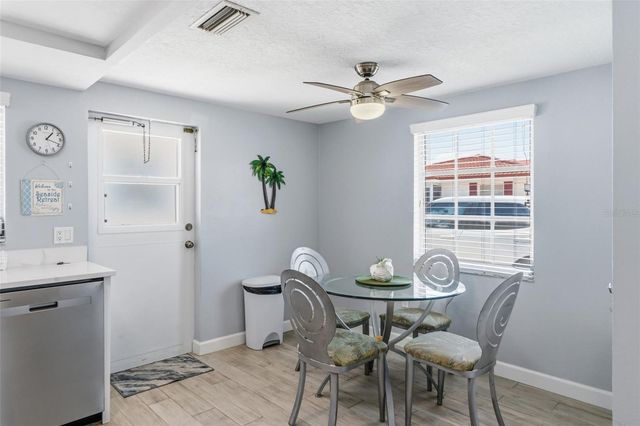 6154 MIDNIGHT PASS ROAD A-05, Sarasota, FL 34242