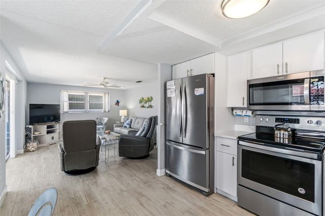 6154 MIDNIGHT PASS ROAD A-05, Sarasota, FL 34242