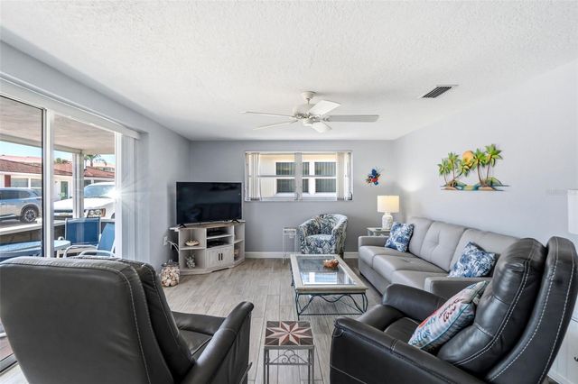 6154 MIDNIGHT PASS ROAD A-05, Sarasota, FL 34242