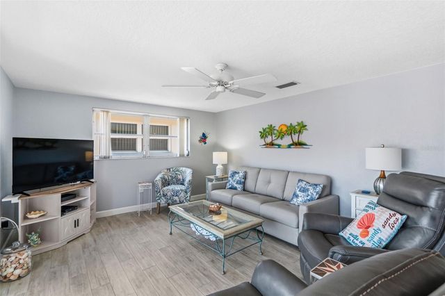 6154 MIDNIGHT PASS ROAD A-05, Sarasota, FL 34242