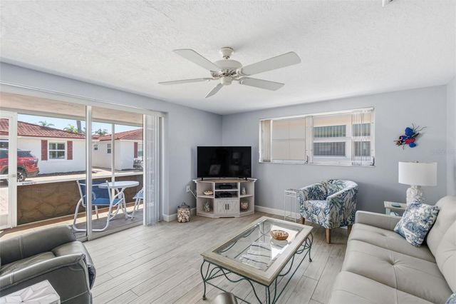 6154 MIDNIGHT PASS ROAD A-05, Sarasota, FL 34242