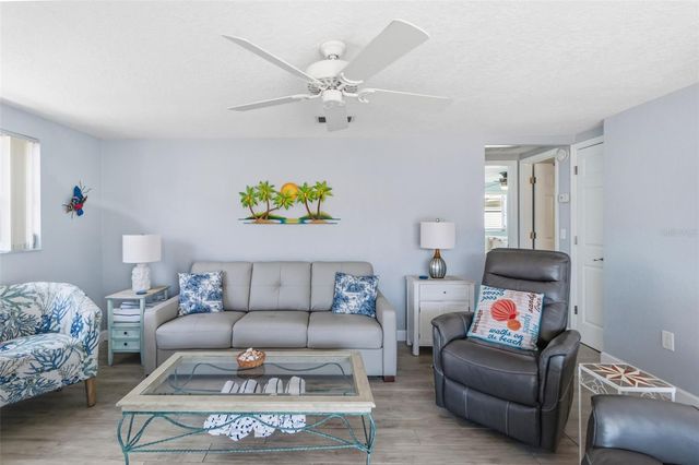 6154 MIDNIGHT PASS ROAD A-05, Sarasota, FL 34242