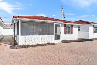 6154 MIDNIGHT PASS ROAD A-05, Sarasota, FL 34242