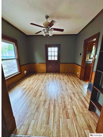 225 N 32nd Street, Lincoln, NE 68503