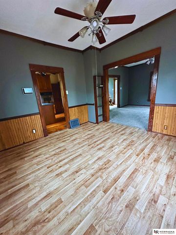 225 N 32nd Street, Lincoln, NE 68503