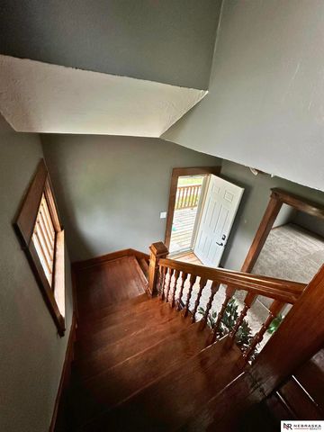 225 N 32nd Street, Lincoln, NE 68503