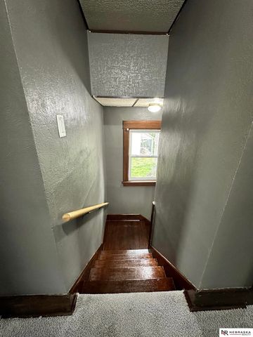 225 N 32nd Street, Lincoln, NE 68503