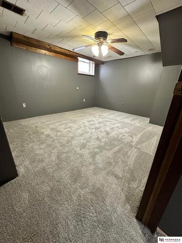 225 N 32nd Street, Lincoln, NE 68503