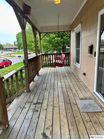225 N 32nd Street, Lincoln, NE 68503