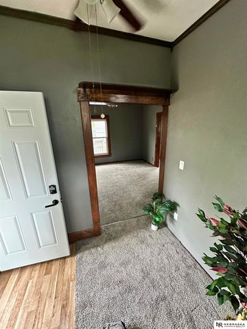 225 N 32nd Street, Lincoln, NE 68503