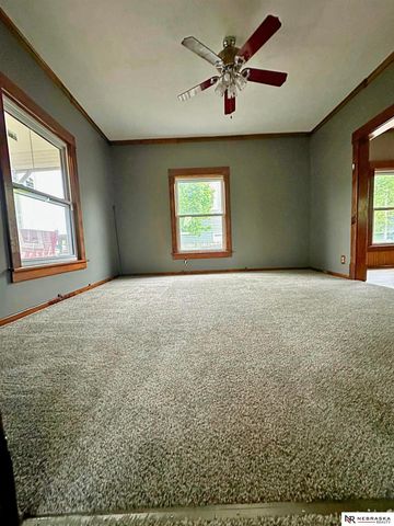 225 N 32nd Street, Lincoln, NE 68503