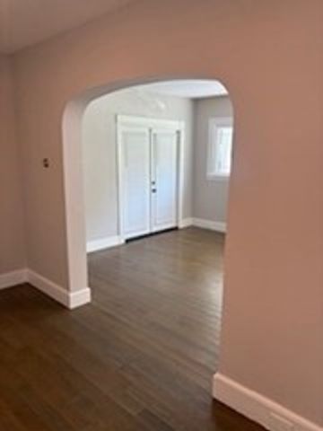 41 Richmond Ave 1, Worcester, MA 01602