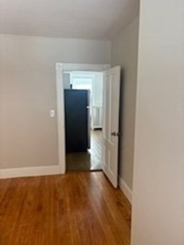 41 Richmond Ave 1, Worcester, MA 01602