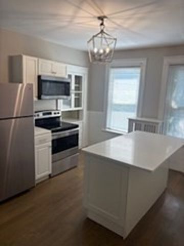 41 Richmond Ave 1, Worcester, MA 01602