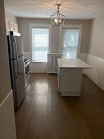 41 Richmond Ave 1, Worcester, MA 01602