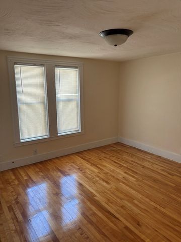 41 Richmond Ave 1, Worcester, MA 01602