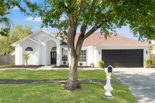 1608 LEDGESTONE DRIVE, Brandon, FL 33511