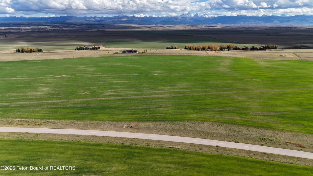 9455 UPPER RANCH Lane, Tetonia, ID 83452 photo 4