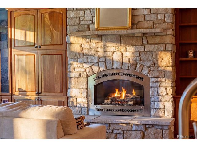 4968 Stonehill Rd, Colorado Springs, CO 80918