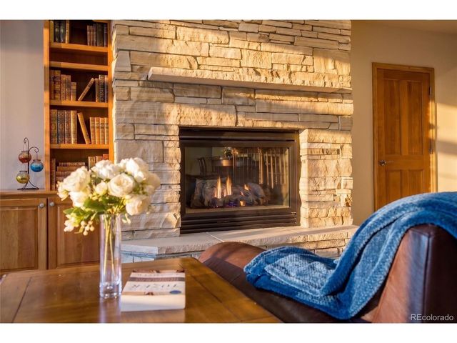 4968 Stonehill Rd, Colorado Springs, CO 80918