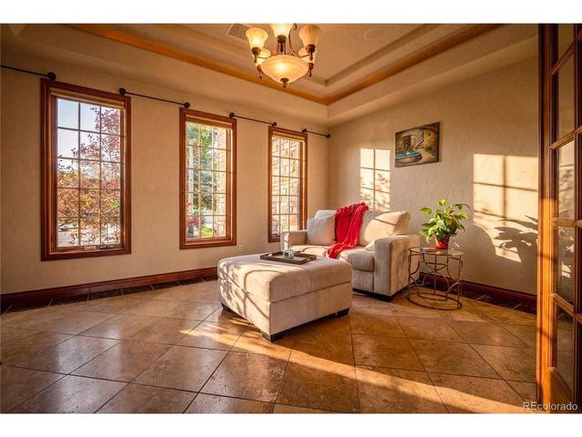 4968 Stonehill Rd, Colorado Springs, CO 80918
