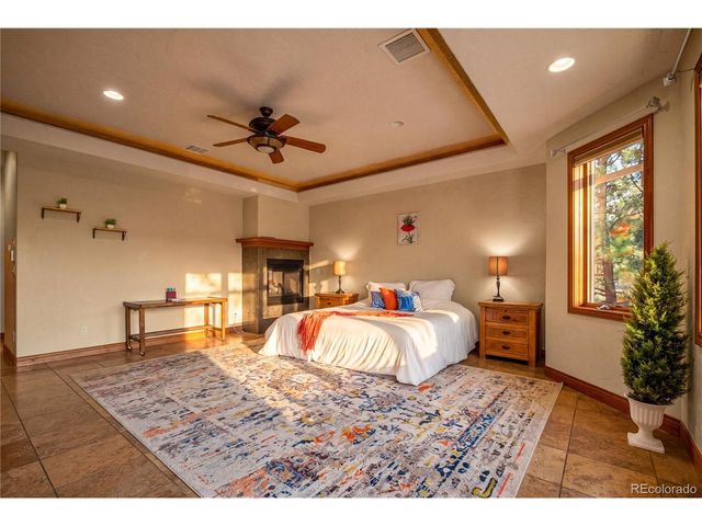 4968 Stonehill Rd, Colorado Springs, CO 80918