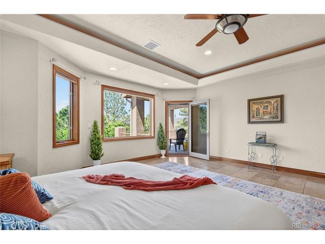 4968 Stonehill Rd, Colorado Springs, CO 80918