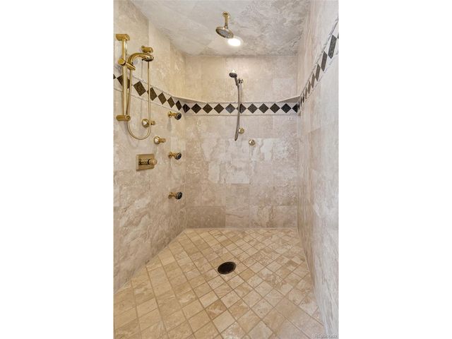 4968 Stonehill Rd, Colorado Springs, CO 80918