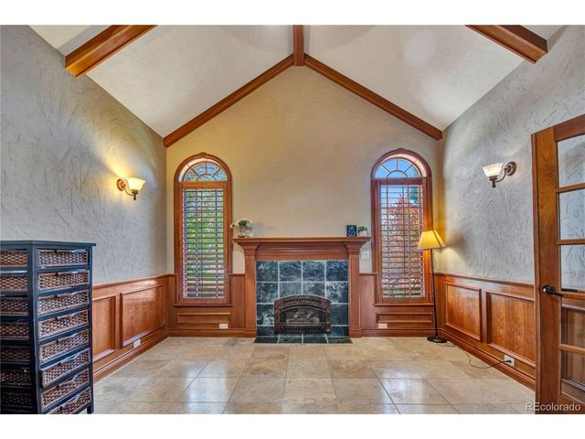 4968 Stonehill Rd, Colorado Springs, CO 80918