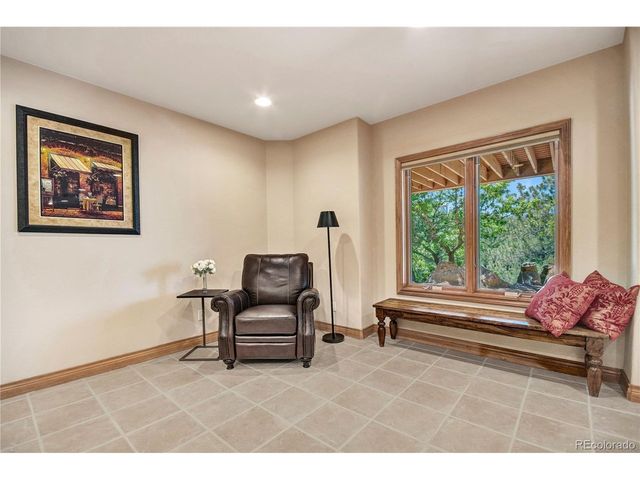 4968 Stonehill Rd, Colorado Springs, CO 80918