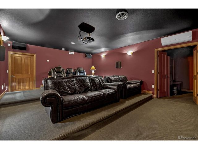 4968 Stonehill Rd, Colorado Springs, CO 80918