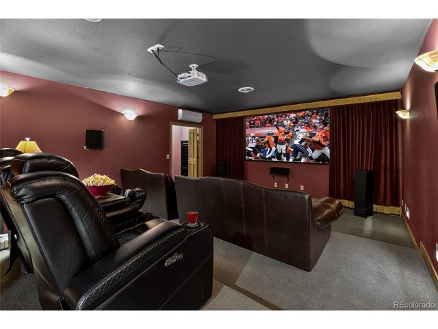 4968 Stonehill Rd, Colorado Springs, CO 80918