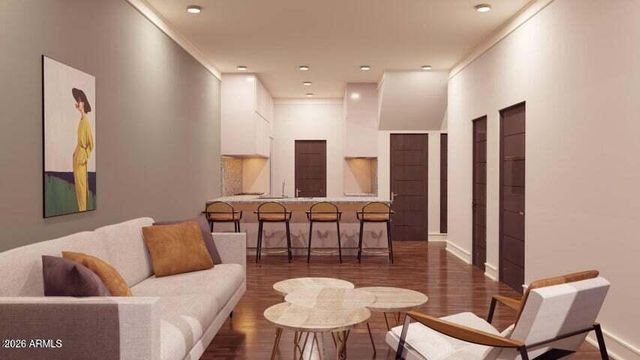 19226 N CAVE CREEK Road 128 to 139, Phoenix, AZ 85024