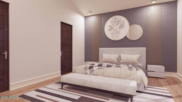 19226 N CAVE CREEK Road 128 to 139, Phoenix, AZ 85024