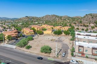19226 N CAVE CREEK Road 128 to 139, Phoenix, AZ 85024