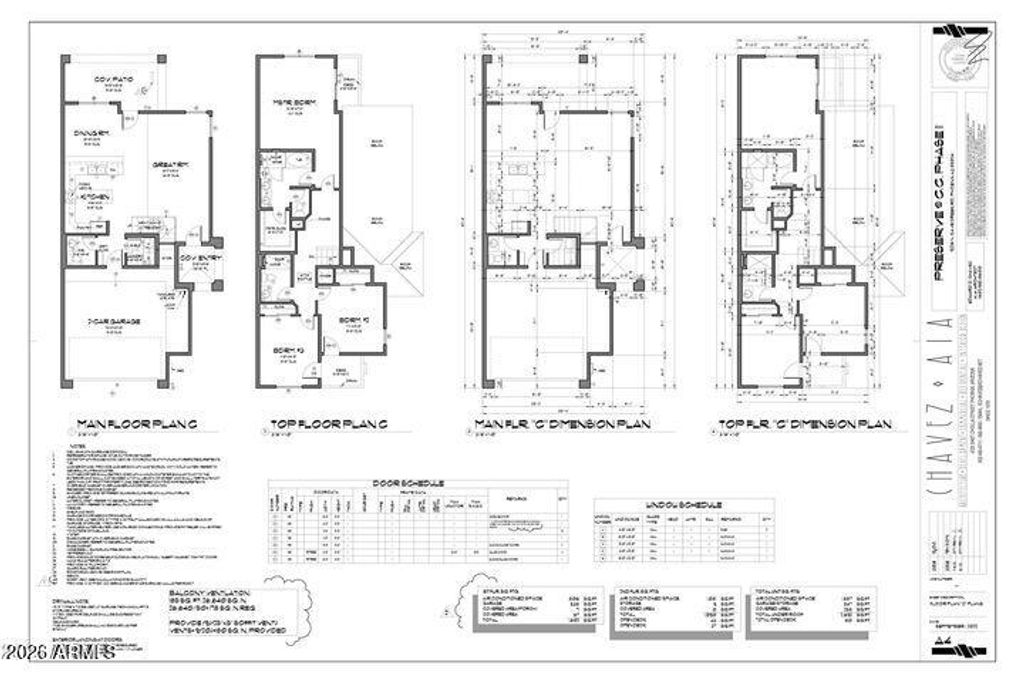 Image 2 of property listing at 19226 N CAVE CREEK Road 128 to 139, Phoenix, AZ 85024