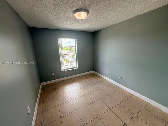 5775 W 20th Avenue 402, Hialeah, FL 33012