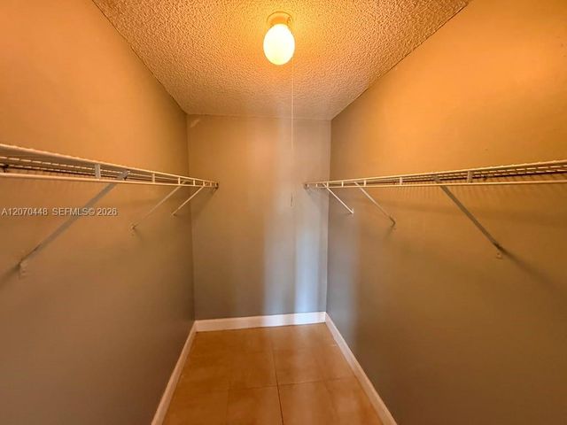 5775 W 20th Avenue 402, Hialeah, FL 33012