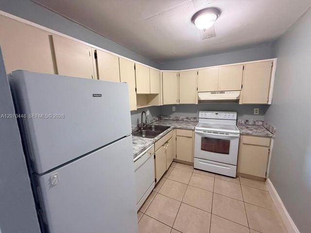 5775 W 20th Avenue 402, Hialeah, FL 33012