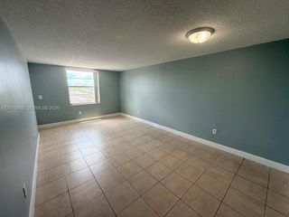 5775 W 20th Avenue 402, Hialeah, FL 33012