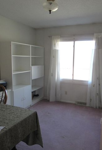 6680 Nez Perce Drive, Chanhassen, MN 55317