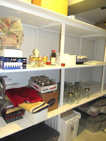 6680 Nez Perce Drive, Chanhassen, MN 55317