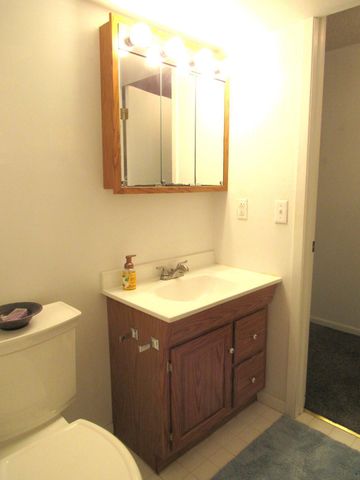 6680 Nez Perce Drive, Chanhassen, MN 55317