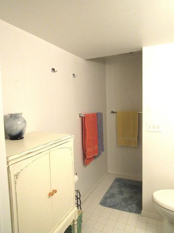 6680 Nez Perce Drive, Chanhassen, MN 55317