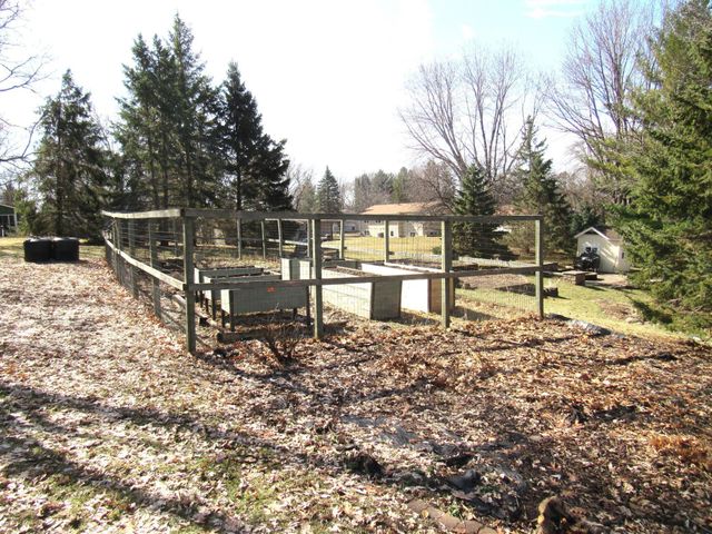 6680 Nez Perce Drive, Chanhassen, MN 55317