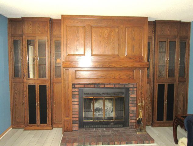 6680 Nez Perce Drive, Chanhassen, MN 55317