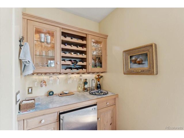 2611 Fox Acres Drive Dr E, Red Feather Lakes, CO 80545