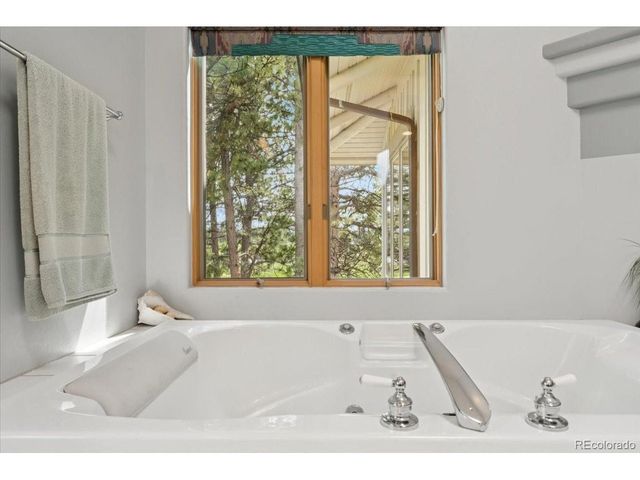 2611 Fox Acres Drive Dr E, Red Feather Lakes, CO 80545