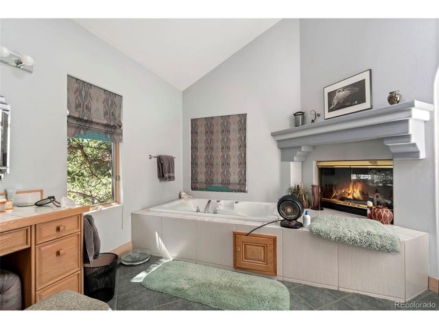 2611 Fox Acres Drive Dr E, Red Feather Lakes, CO 80545